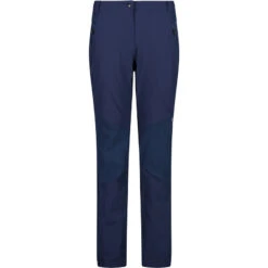 CMP Dames Broek