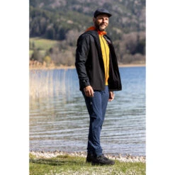 Heren Hestad Broek 10 Heren Hestad Broek -Odlo || CMP || DIDRIKSONS Winkel iview 1099661 027 pic5