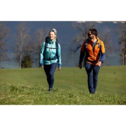 Heren Hestad Broek 11 Heren Hestad Broek -Odlo || CMP || DIDRIKSONS Winkel iview 1099661 027 pic6