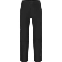 Marmot Heren Minimalist Broek