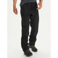 Marmot Heren Minimalist Broek -Odlo || CMP || DIDRIKSONS Winkel iview 1099923 001 pic3