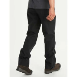 Marmot Heren Minimalist Broek -Odlo || CMP || DIDRIKSONS Winkel iview 1099923 001 pic4