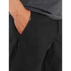 Marmot Heren Minimalist Broek -Odlo || CMP || DIDRIKSONS Winkel iview 1099923 001 pic5