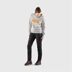 Fjällräven Dames Stina Broek -Odlo || CMP || DIDRIKSONS Winkel iview 1100009 001 pic3