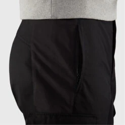 Fjällräven Dames Stina Broek -Odlo || CMP || DIDRIKSONS Winkel iview 1100009 001 pic6