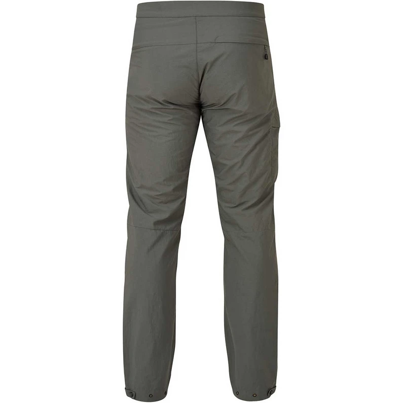 Mountain Equipment Heren Inception Broek 2 Mountain Equipment Heren Inception Broek - Afbeelding 2