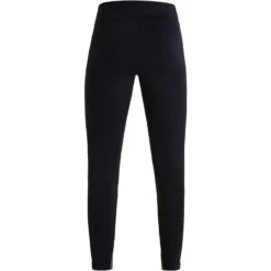 Peak Performance Dames Track Tight 5 Peak Performance Dames Track Tight -Odlo || CMP || DIDRIKSONS Winkel iview 1100702 005 pic3