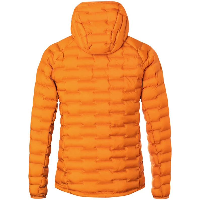 Peak Performance Heren Argon Light Hoodie Jas 2 Peak Performance Heren Argon Light Hoodie Jas - Afbeelding 2