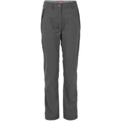 Craghoppers Dames Nosilife Pro Broek