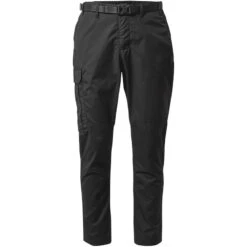 Craghoppers Heren Kiwi Slim Broek