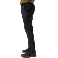 Craghoppers Heren Kiwi Slim Broek -Odlo || CMP || DIDRIKSONS Winkel iview 1100947 001 pic4