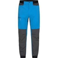 Heren L.I.M Rugged Broek