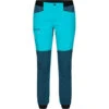 Dames L.I.M Rugged Broek