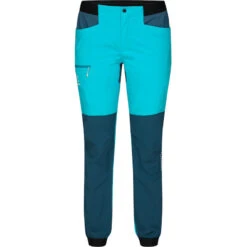 Dames L.I.M Rugged Broek