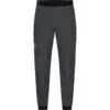Heren L.I.M Lite Broek