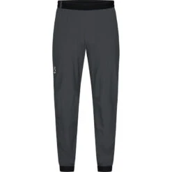 Heren L.I.M Lite Broek