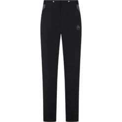 La Sportiva Heren Brush Broek