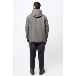 Heren Macopin Jas 7 Heren Macopin Jas -Odlo || CMP || DIDRIKSONS Winkel iview 1103217 001 pic3