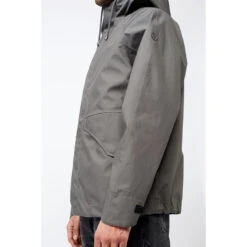 Heren Macopin Jas 8 Heren Macopin Jas -Odlo || CMP || DIDRIKSONS Winkel iview 1103217 001 pic4