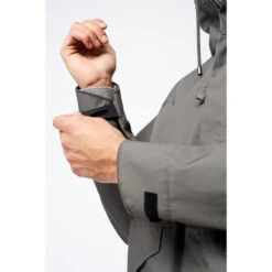 Heren Macopin Jas 9 Heren Macopin Jas -Odlo || CMP || DIDRIKSONS Winkel iview 1103217 001 pic5