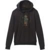 Prana Heren Journeyman Hoodie