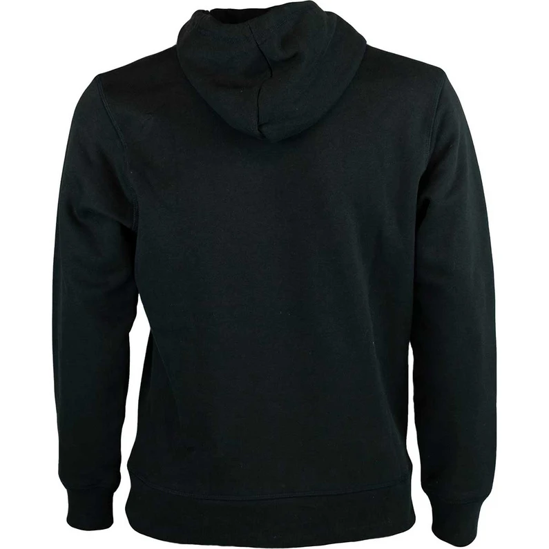 Heren Monaco Franze: Stenz Hoodie 2 Heren Monaco Franze: Stenz Hoodie - Afbeelding 2