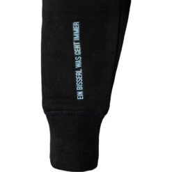 Heren Monaco Franze: Stenz Hoodie 7 Heren Monaco Franze: Stenz Hoodie -Odlo || CMP || DIDRIKSONS Winkel iview 1103607 001 pic3