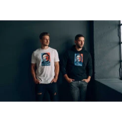 Heren Monaco Franze: Stenz Hoodie 9 Heren Monaco Franze: Stenz Hoodie -Odlo || CMP || DIDRIKSONS Winkel iview 1103607 001 pic5