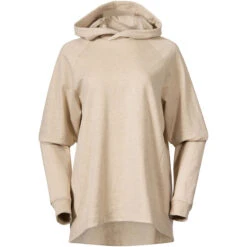 Odlo || CMP || DIDRIKSONS Winkel 5 Bergans Oslo Urban Comfy Hoodie
