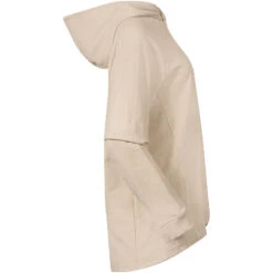 Bergans Oslo Urban Comfy Hoodie -Odlo || CMP || DIDRIKSONS Winkel iview 1104010 001 pic3