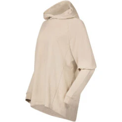 Bergans Oslo Urban Comfy Hoodie -Odlo || CMP || DIDRIKSONS Winkel iview 1104010 001 pic4