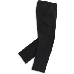On Running Heren Explorer Legging