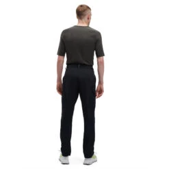 On Running Heren Explorer Legging -Odlo || CMP || DIDRIKSONS Winkel iview 1104363 005 pic3