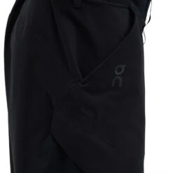 On Running Heren Explorer Legging -Odlo || CMP || DIDRIKSONS Winkel iview 1104363 005 pic6