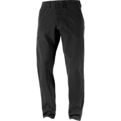 Salomon Heren Outlife Wayfarer Broek