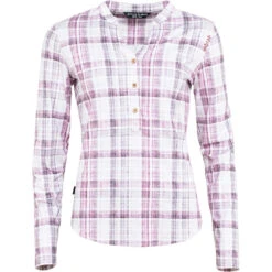 Chillaz Dames Sonnblick Bloes