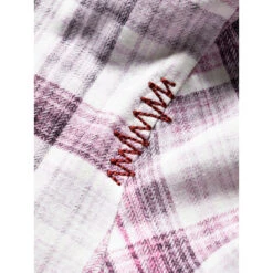 Chillaz Dames Sonnblick Bloes -Odlo || CMP || DIDRIKSONS Winkel iview 1104510 001 pic4