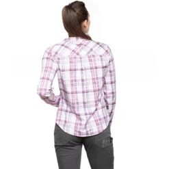 Chillaz Dames Sonnblick Bloes -Odlo || CMP || DIDRIKSONS Winkel iview 1104510 001 pic6