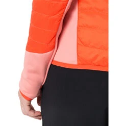VAUDE Dames Sesvenna IV Jack -Odlo || CMP || DIDRIKSONS Winkel iview 1104597 028 pic4