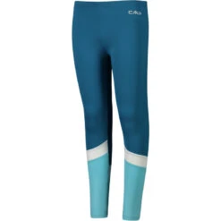 CMP Kinderen Broek -Odlo || CMP || DIDRIKSONS Winkel iview 1105343 001 pic3