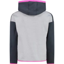 CMP Kinderen Hoodie -Odlo || CMP || DIDRIKSONS Winkel iview 1105347 019 pic2