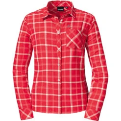 Dames Almkogel Blouse