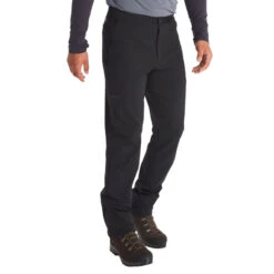 Marmot Heren Latitude Mountain Broek