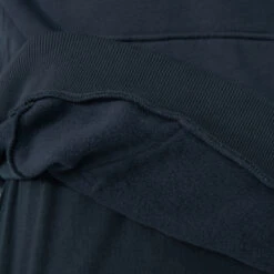 Fjällräven Heren Fjällräven Logo Hoodie -Odlo || CMP || DIDRIKSONS Winkel iview 1105710 001 pic6