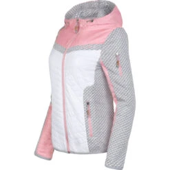 Dames Eitting Jack -Odlo || CMP || DIDRIKSONS Winkel iview 1105772 001 pic3