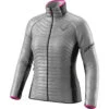 Dynafit Dames Speed Insulation Jas