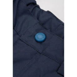 Frugi Kinderen The National Trust Expedition Broek -Odlo || CMP || DIDRIKSONS Winkel iview 1106225 001 pic4