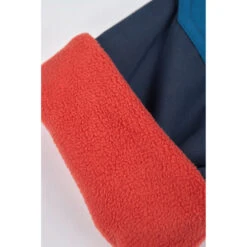 Frugi Kinderen The National Trust Expedition Broek -Odlo || CMP || DIDRIKSONS Winkel iview 1106225 001 pic5