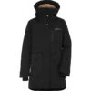 DIDRIKSONS Dames Ciana 2 Parka