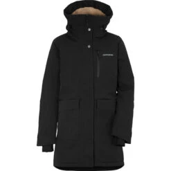 DIDRIKSONS Dames Ciana 2 Parka
